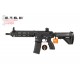 Evolution E-416 CQB ETS